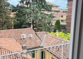 1788449760.jpg - Appartamento Via Mascarella 73, Bologna (zona Centro Storico) - foto 19