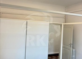 1788449766.jpg - Appartamento Via Mascarella 73, Bologna (zona Centro Storico) - foto 20