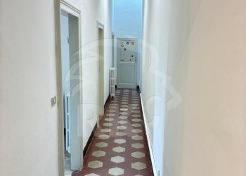 1788449767.jpg - Appartamento Via Mascarella 73, Bologna (zona Centro Storico) - foto 21