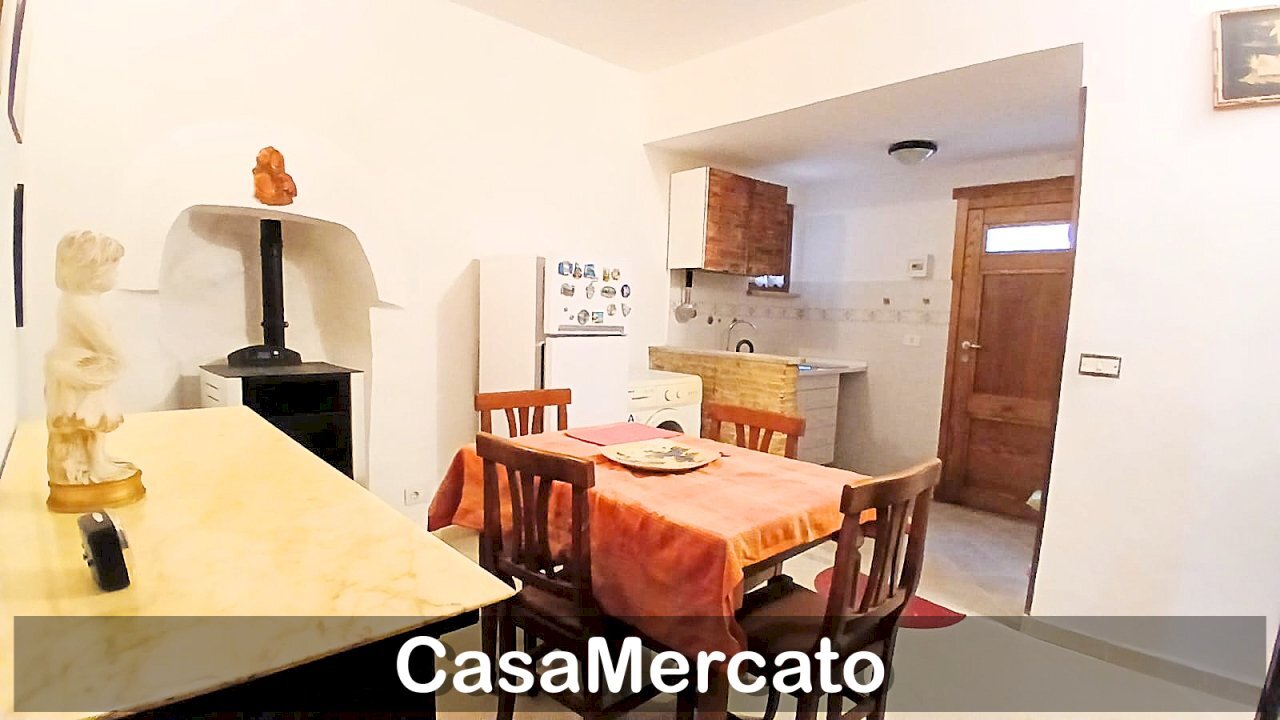 b2.jpg - Bilocale Via del Porticato, Rocca di Papa - foto 2