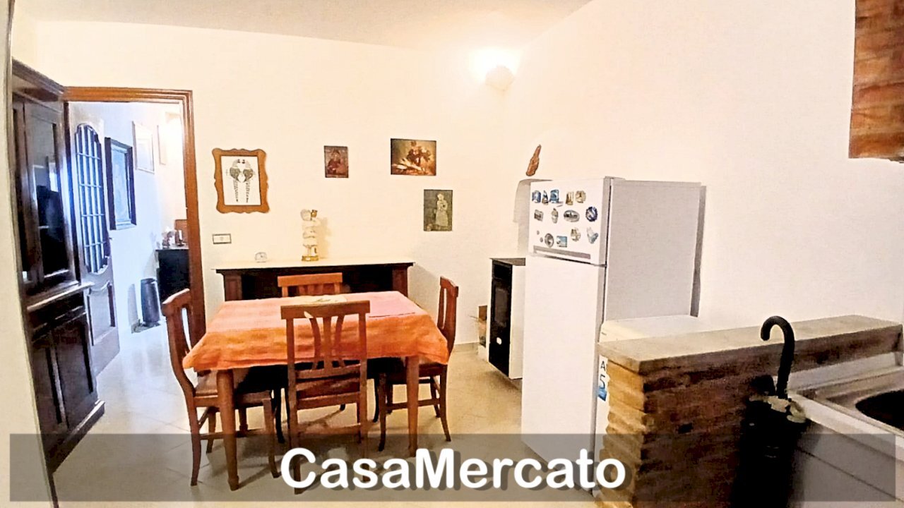 b3.jpg - Bilocale Via del Porticato, Rocca di Papa - foto 3