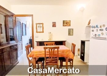 b1.jpg - Two-room apartment Via del Porticato, Rocca di Papa - photo 1