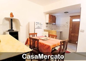b2.jpg - Two-room apartment Via del Porticato, Rocca di Papa - photo 2