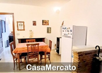 b3.jpg - Two-room apartment Via del Porticato, Rocca di Papa - photo 3