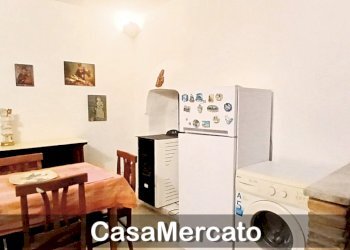 b4.jpg - Two-room apartment Via del Porticato, Rocca di Papa - photo 4