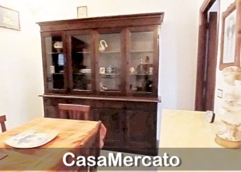 b5.jpg - Two-room apartment Via del Porticato, Rocca di Papa - photo 5