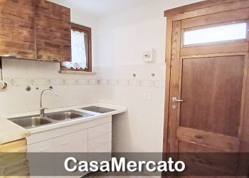 b6.jpg - Two-room apartment Via del Porticato, Rocca di Papa - photo 6