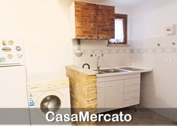 b7.jpg - Two-room apartment Via del Porticato, Rocca di Papa - photo 7