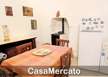 b9.jpg - Two-room apartment Via del Porticato, Rocca di Papa - photo 8