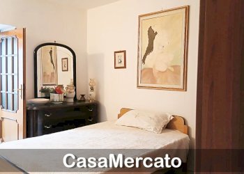 c1.jpg - Two-room apartment Via del Porticato, Rocca di Papa - photo 9