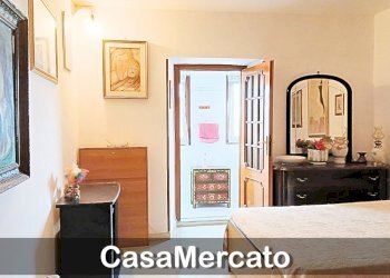 c2.jpg - Two-room apartment Via del Porticato, Rocca di Papa - photo 10