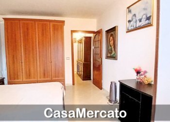 c5.jpg - Two-room apartment Via del Porticato, Rocca di Papa - photo 11