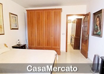 c6.jpg - Two-room apartment Via del Porticato, Rocca di Papa - photo 12