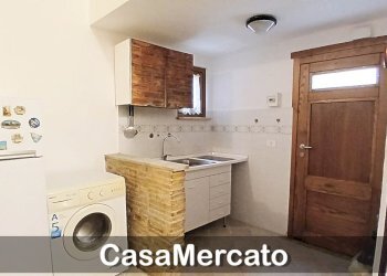 k2.jpg - Two-room apartment Via del Porticato, Rocca di Papa - photo 13