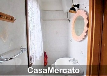 z5.jpg - Two-room apartment Via del Porticato, Rocca di Papa - photo 14