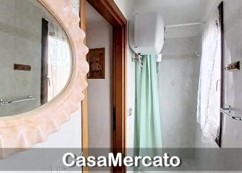 z7.jpg - Two-room apartment Via del Porticato, Rocca di Papa - photo 15
