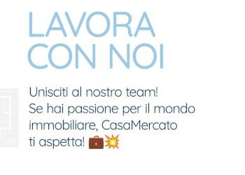 6 Lavora con Noi.jpg - Two-room apartment Via del Porticato, Rocca di Papa - photo 21
