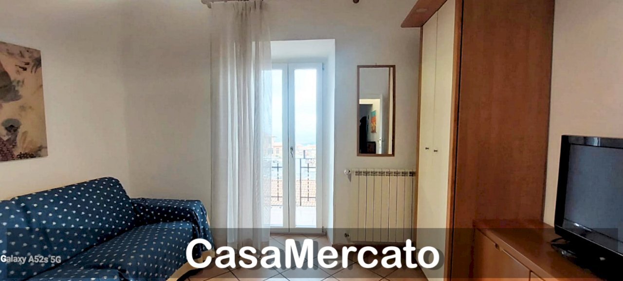 b4.jpg - Two-room apartment Via Campi Annibale, Rocca di Papa - photo 2