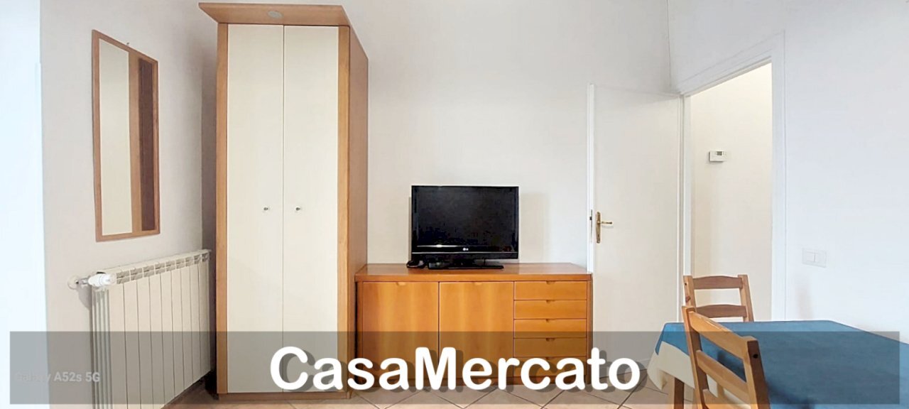 b5.jpg - Two-room apartment Via Campi Annibale, Rocca di Papa - photo 3