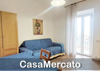 b6.jpg - Two-room apartment Via Campi Annibale, Rocca di Papa - photo 1