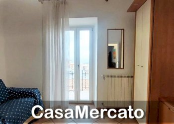 b4.jpg - Two-room apartment Via Campi Annibale, Rocca di Papa - photo 2