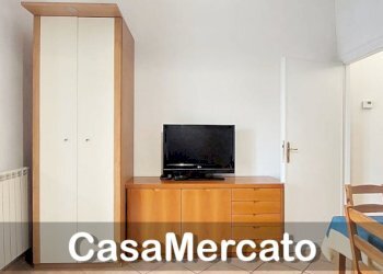 b5.jpg - Two-room apartment Via Campi Annibale, Rocca di Papa - photo 3