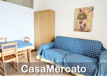b7.jpg - Two-room apartment Via Campi Annibale, Rocca di Papa - photo 4