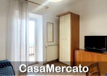 b8.jpg - Two-room apartment Via Campi Annibale, Rocca di Papa - photo 5