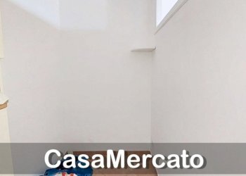 c9.jpg - Two-room apartment Via Campi Annibale, Rocca di Papa - photo 6
