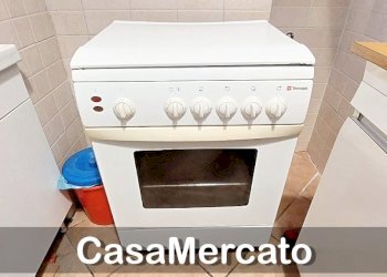 k2.jpg - Two-room apartment Via Campi Annibale, Rocca di Papa - photo 7