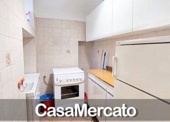 k4.jpg - Two-room apartment Via Campi Annibale, Rocca di Papa - photo 8