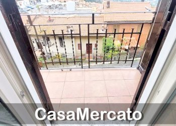 v2.jpg - Two-room apartment Via Campi Annibale, Rocca di Papa - photo 11