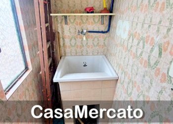v3.jpg - Two-room apartment Via Campi Annibale, Rocca di Papa - photo 12