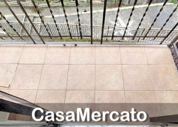 v4.jpg - Two-room apartment Via Campi Annibale, Rocca di Papa - photo 13