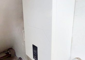 v5.jpg - Two-room apartment Via Campi Annibale, Rocca di Papa - photo 14