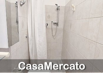 z1.jpg - Two-room apartment Via Campi Annibale, Rocca di Papa - photo 16