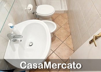 z2.jpg - Two-room apartment Via Campi Annibale, Rocca di Papa - photo 17