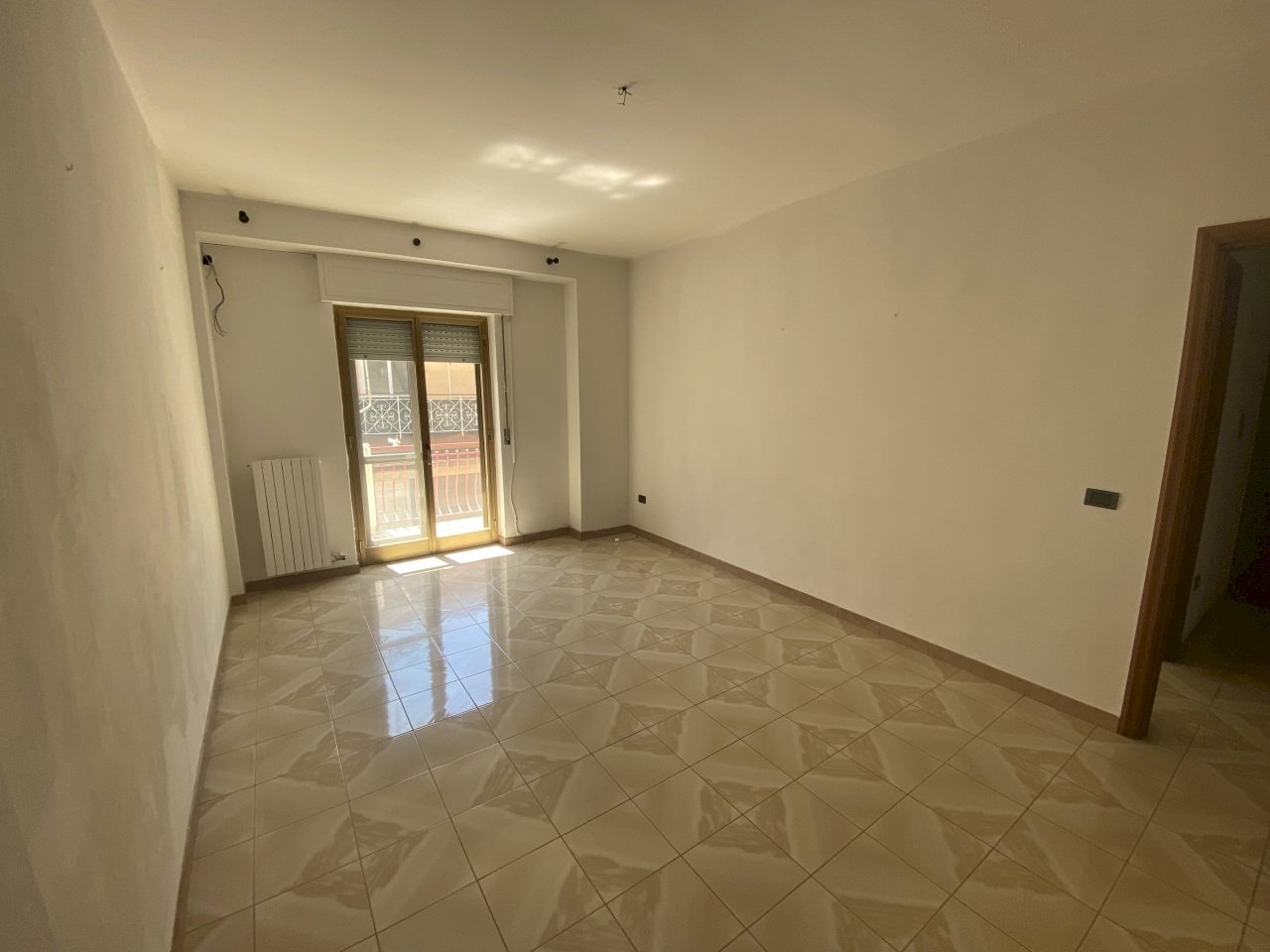 IMG_2286 - Appartamento Via dei Mille 35, Adelfia - foto 3