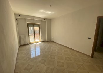 IMG_2286 - Appartamento Via dei Mille 35, Adelfia - foto 3