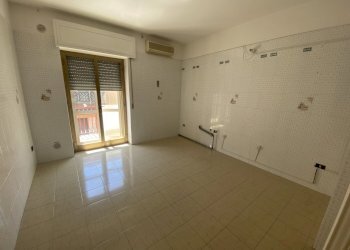 IMG_2279 - Appartamento Via dei Mille 35, Adelfia - foto 5