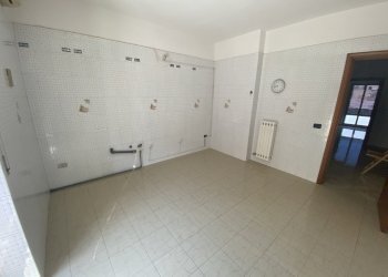 IMG_2283 - Appartamento Via dei Mille 35, Adelfia - foto 6
