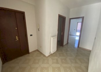 IMG_2284 - Appartamento Via dei Mille 35, Adelfia - foto 7