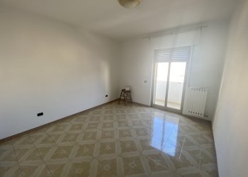 IMG_2288 - Appartamento Via dei Mille 35, Adelfia - foto 9