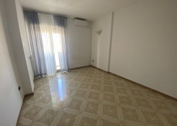 IMG_2289 - Appartamento Via dei Mille 35, Adelfia - foto 10