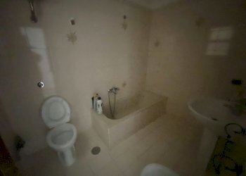 IMG_2291 - Appartamento Via dei Mille 35, Adelfia - foto 12