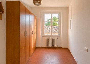 ingresso - Appartamento Bologna - foto 2