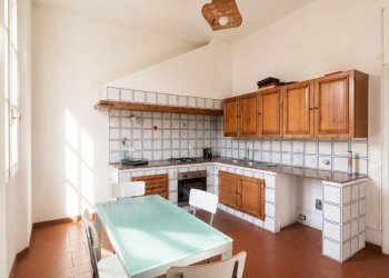 cucina - Appartamento Bologna - foto 3