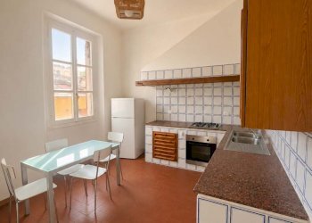 cucina - Appartamento Bologna - foto 4