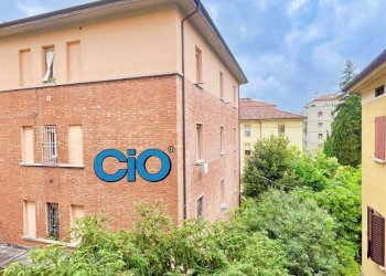 vista - Appartamento Bologna - foto 5