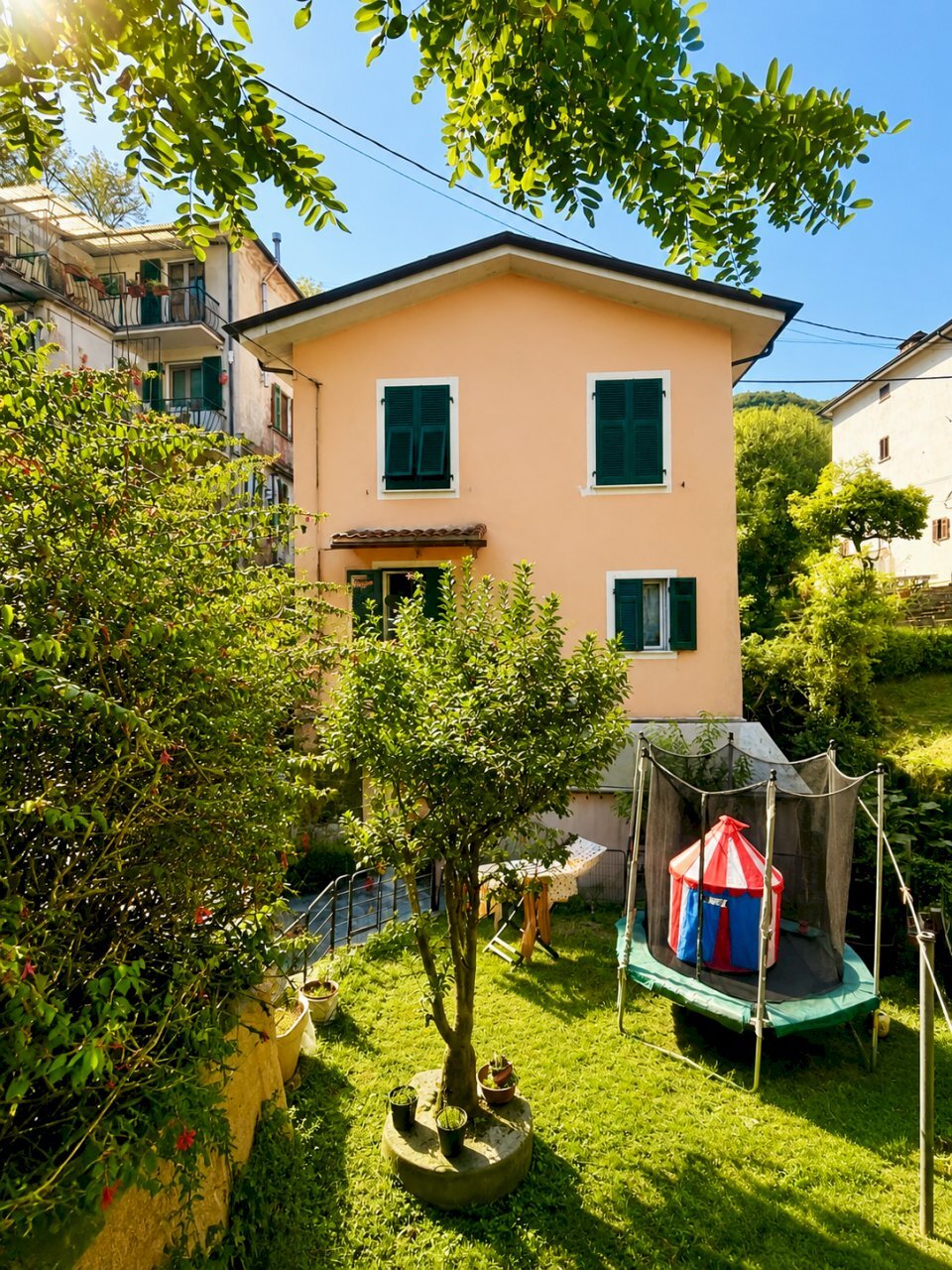 1788446231.png - Porzione di casa Ameglia - foto 1